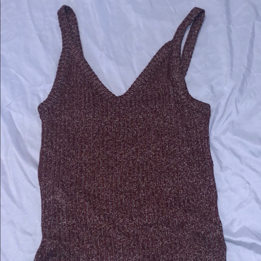 American Eagle tank top